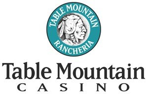 Table mountain casino new construction